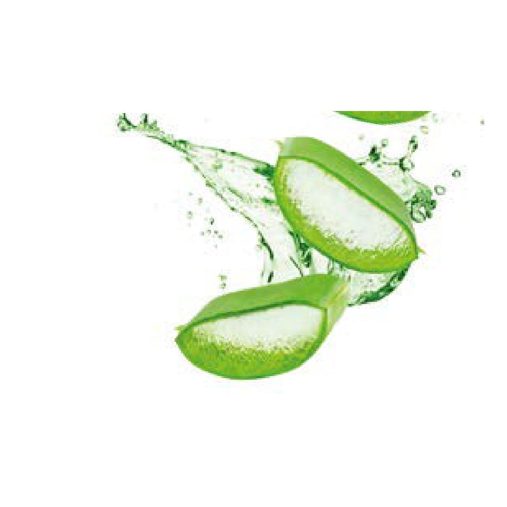 LR ALOE VIA Jabón suave para las manos