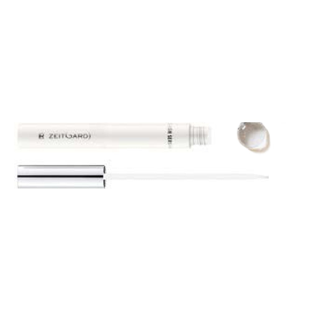 LR ZEITGARD Signature Activating Lash Serum