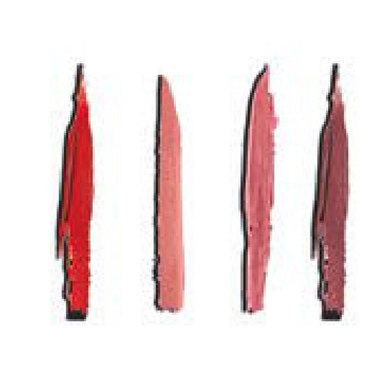 LR ZEITGARD Signature Soft Lip Liner - Rosy Nude