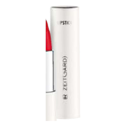 LR ZEITGARD Signature Maximising Lip Gloss - Peachy Brown