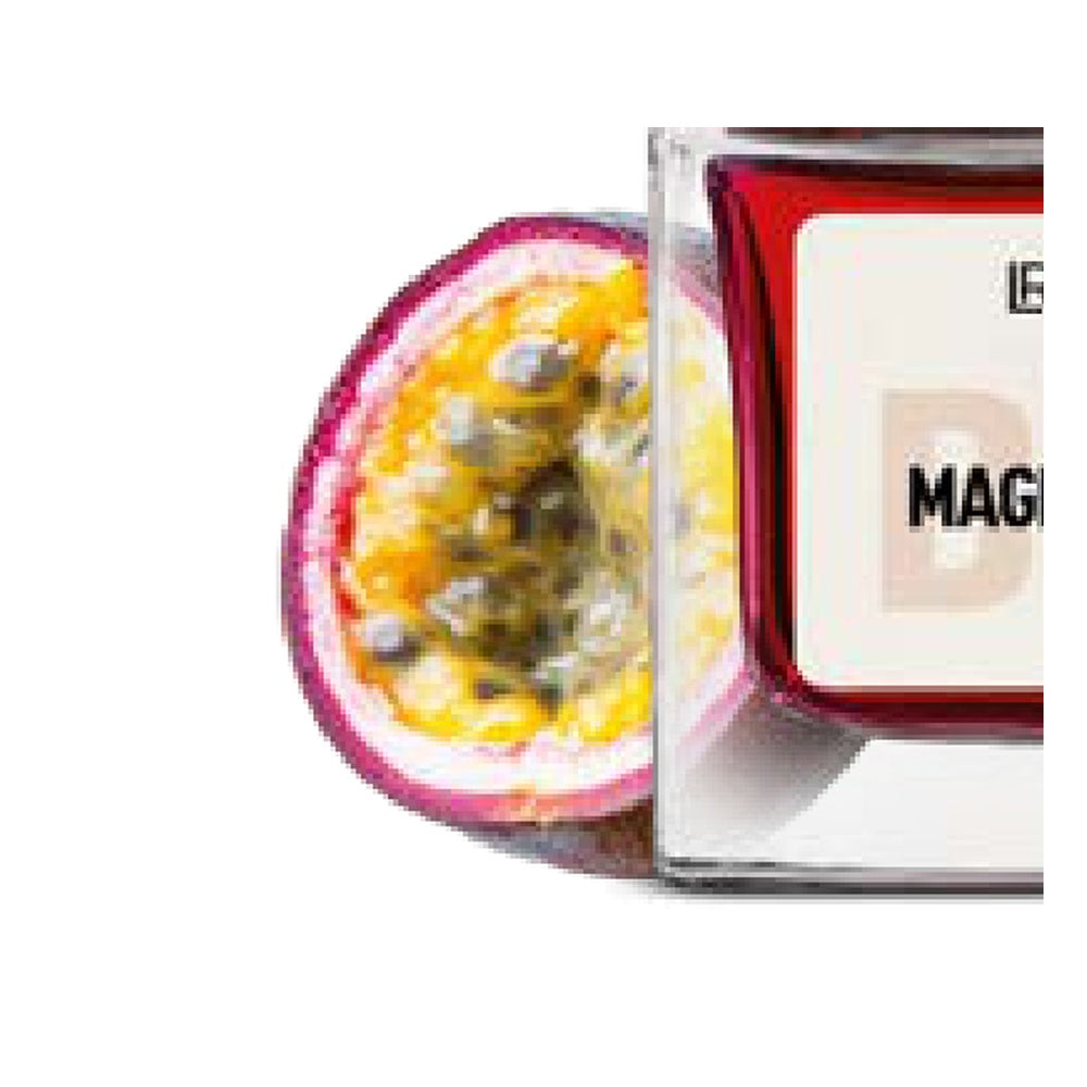 LR Mood Infusion BE MAGICAL Eau de Parfum for women