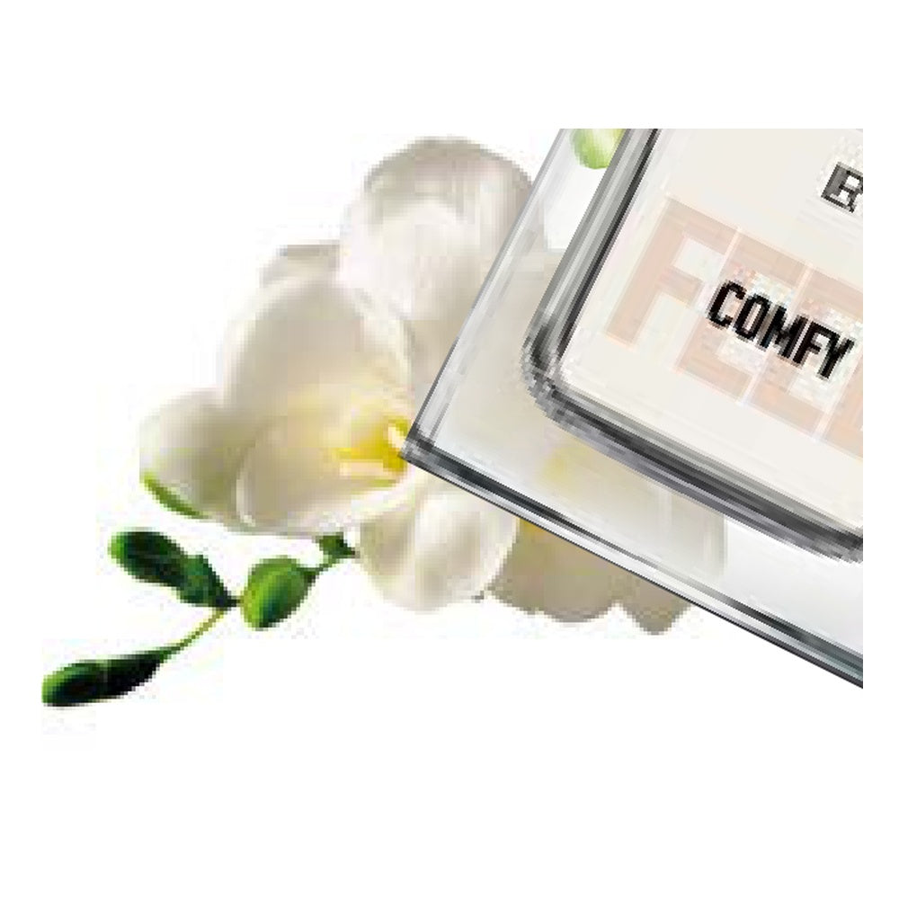 LR Mood Infusion FEEL COMFY Eau de Parfum for women