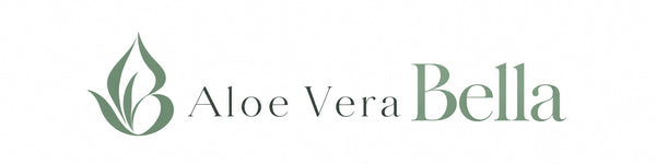 aloeverabella