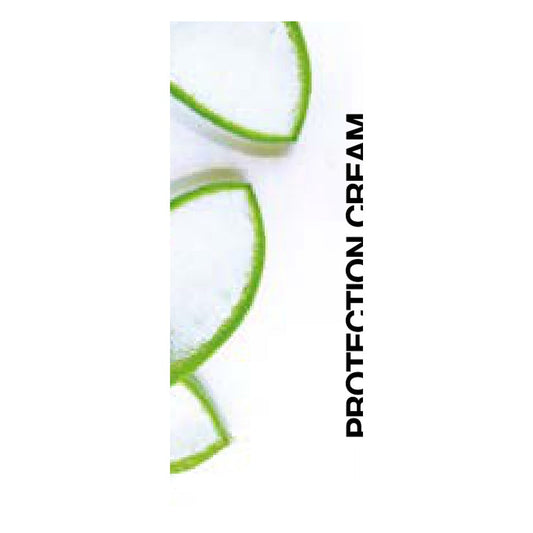 LR ALOE VIA Baby Sensitive Crema contra rozaduras