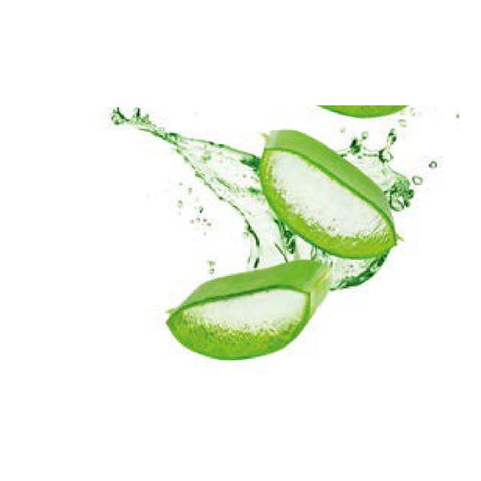 LR ALOE VIA Jabón suave para las manos