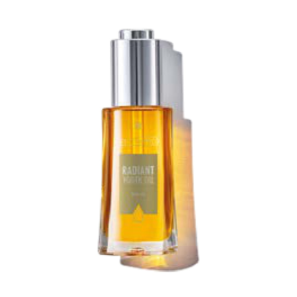 Radiant Youth Oil
