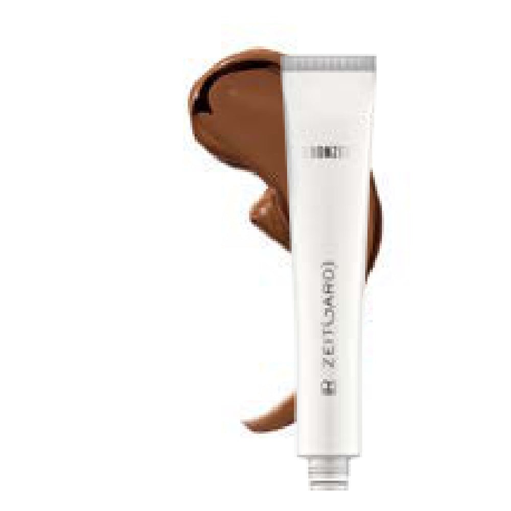 LR ZEITGARD Signature Contouring Liquid Bronzer