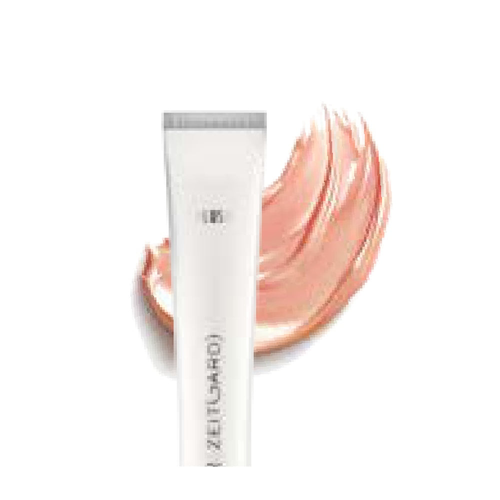 LR ZEITGARD Signature Silky Liquid Blush