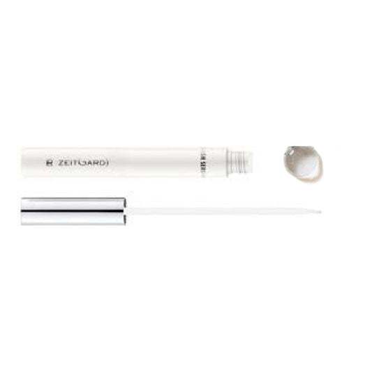 LR ZEITGARD Signature Activating Lash Serum