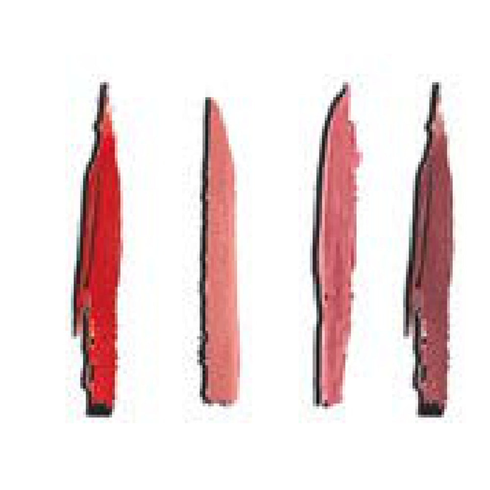 LR ZEITGARD Signature Soft Lip Liner - Pure Red