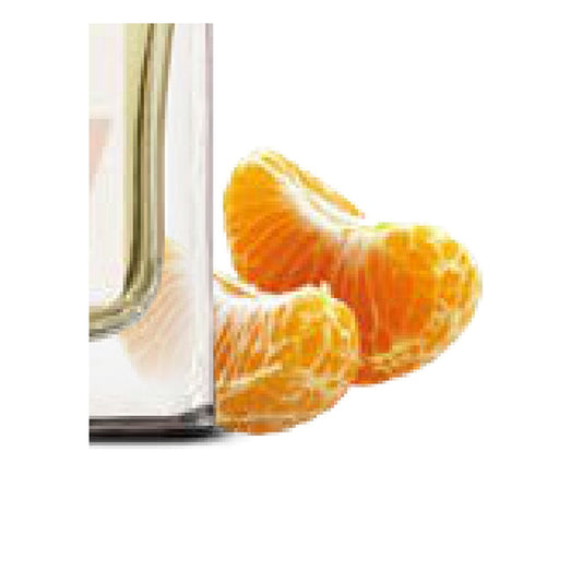 LR Mood Infusion STAY CALM Eau de Parfum for women
