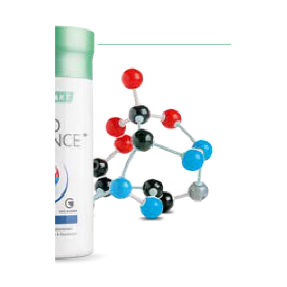 Vita Active Frutos rojos