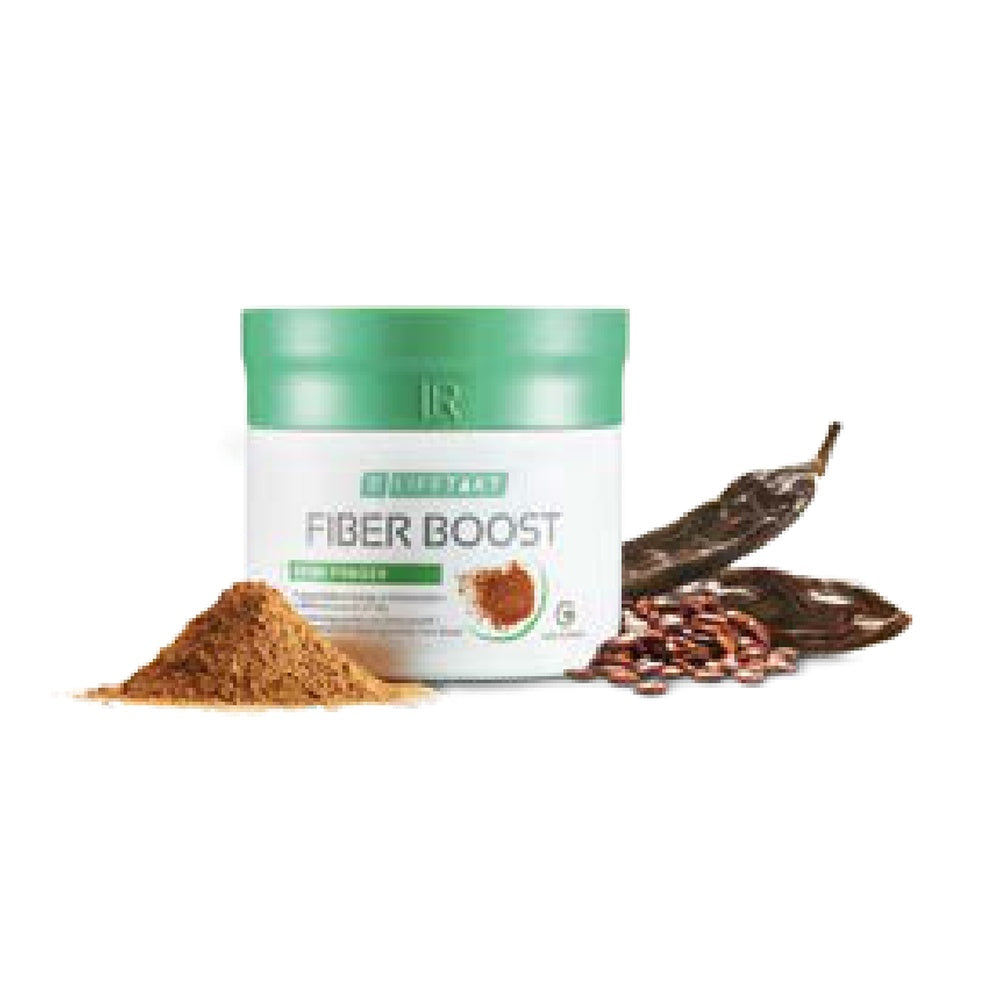 Fiber Boost polvo para beber